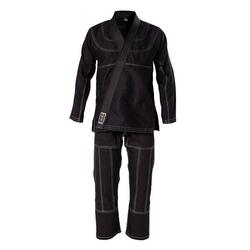 Kimono Ji-Jitsu Danrho Anzug 300