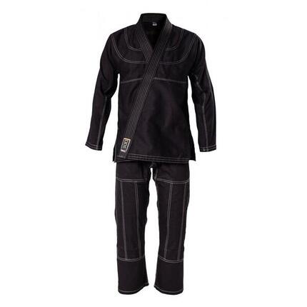 Kimono Ji-Jitsu Danrho Anzug 300