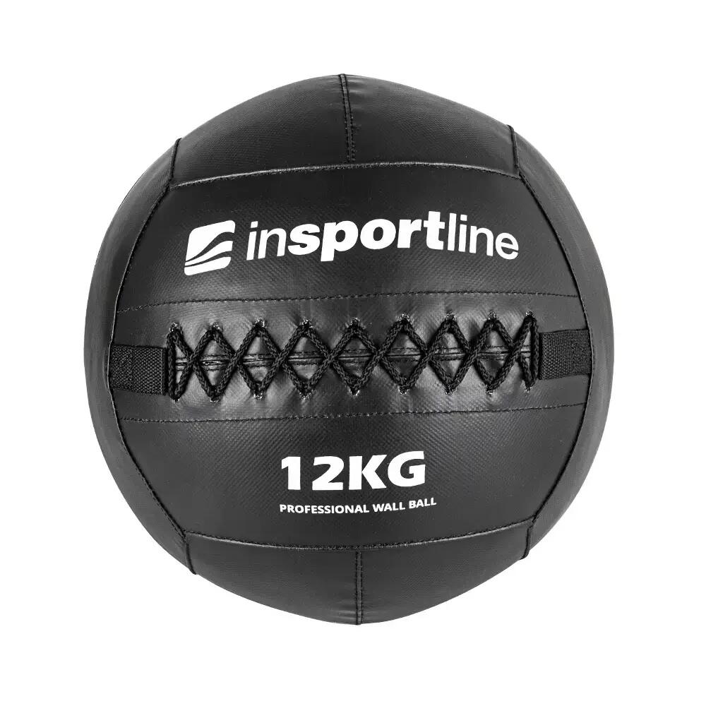 INSPORTLINE picture
