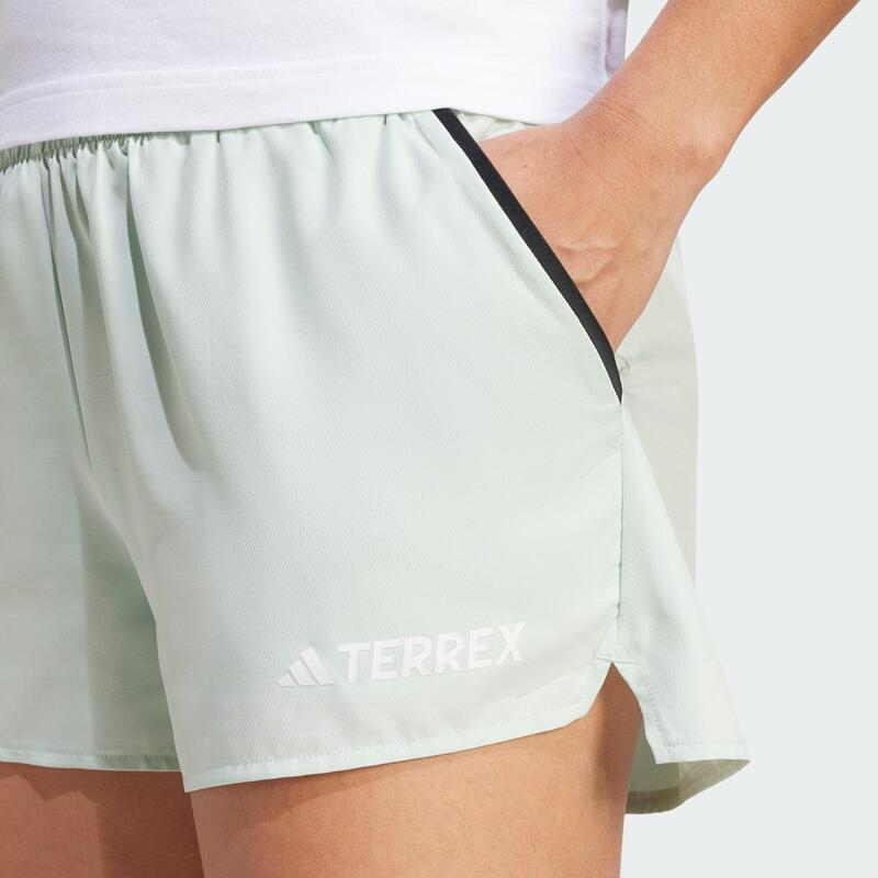Short Terrex Multi Light