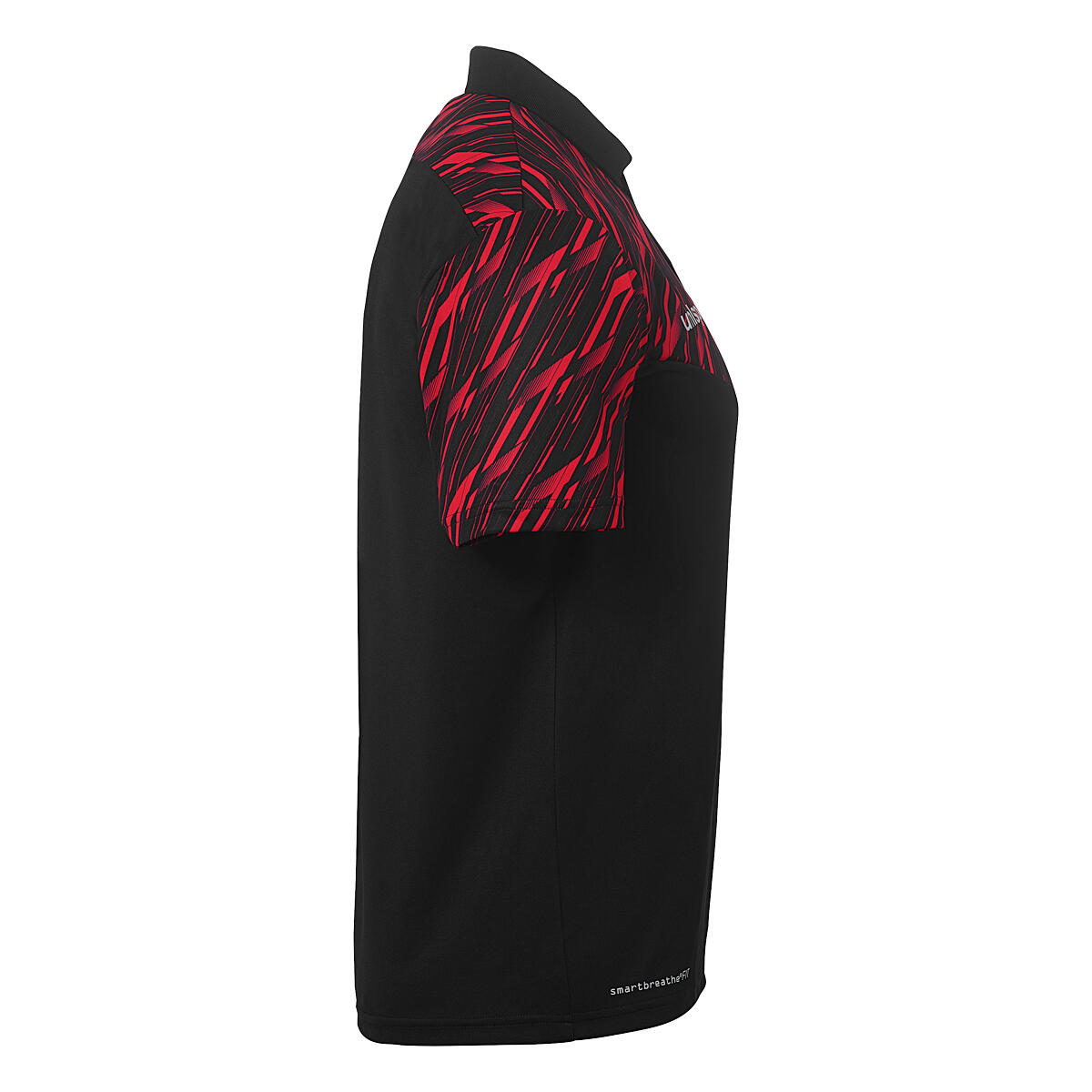 Polo Uhlsport Progressive 28 4/4