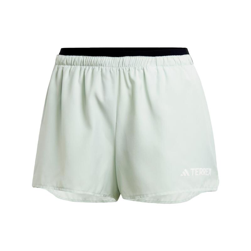 Short Terrex Multi Light