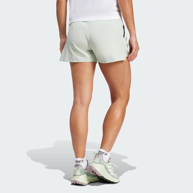 Short Terrex Multi Light
