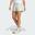Short Terrex Multi Light
