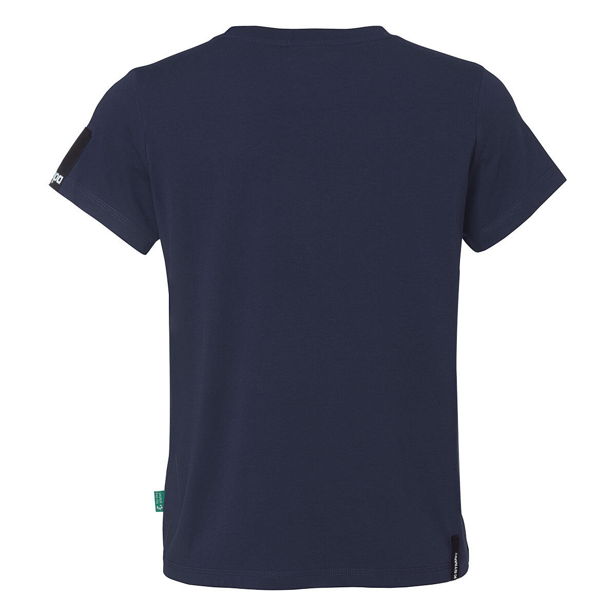 T-shirt da donna Kempa STMNT 2/4