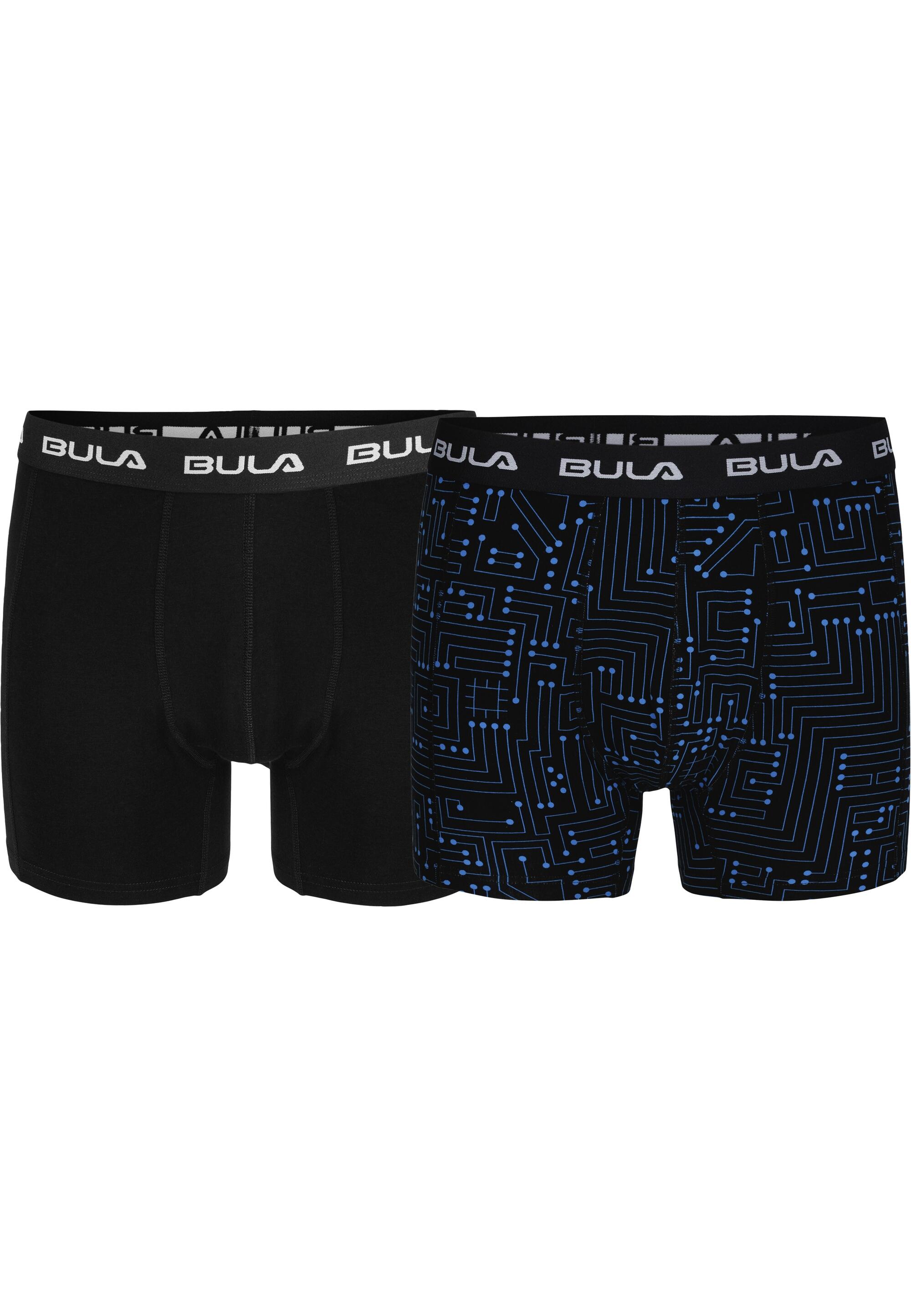 BULA BULA Boxershorts