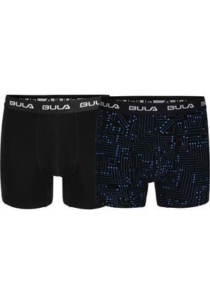 BULA Boxershorts