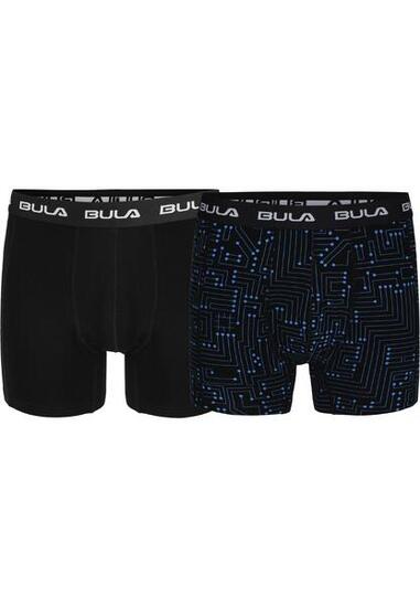 BULA Boxershorts