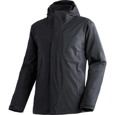 Doppeljacke Metor 3in1 M