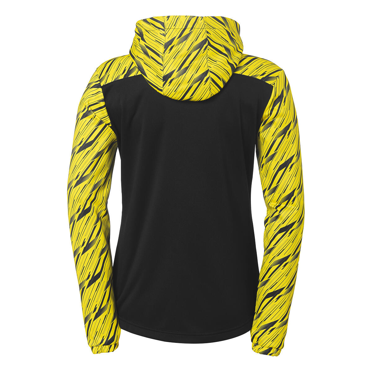 Trainingsjas Progressive 28 Multi Women UHLSPORT 2/4