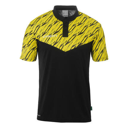 Polo Shirt Progressive 28 UHLSPORT