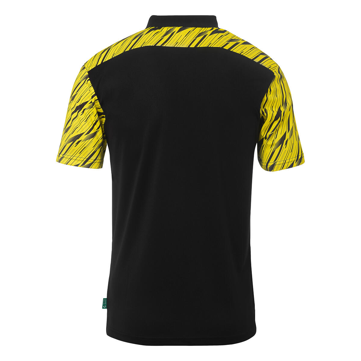 Polo Uhlsport Progressive 28 2/4