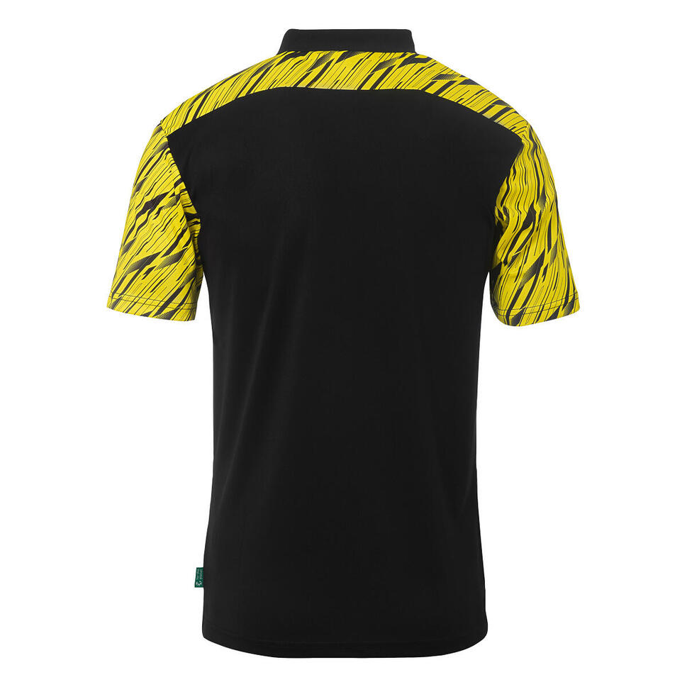 Polo Uhlsport Progressive 28