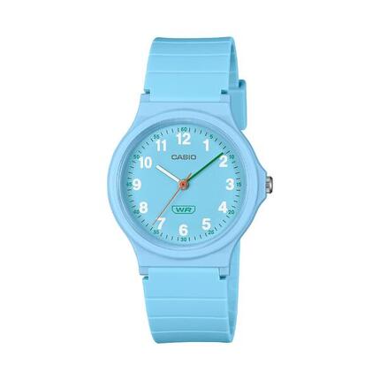 Montre Femme Casio LQ-24B-2BEF