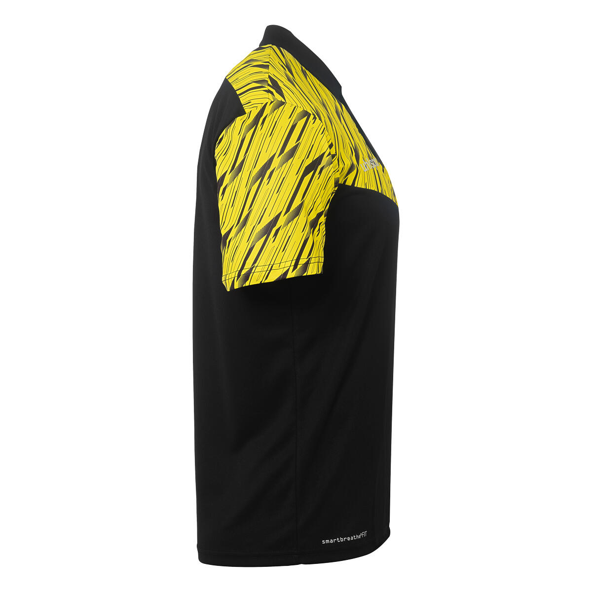 Polo Uhlsport Progressive 28 4/4