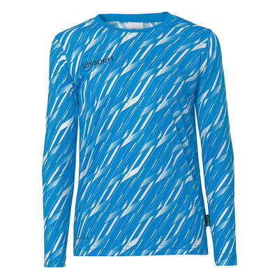 Keeperskleding progressive uhlsport