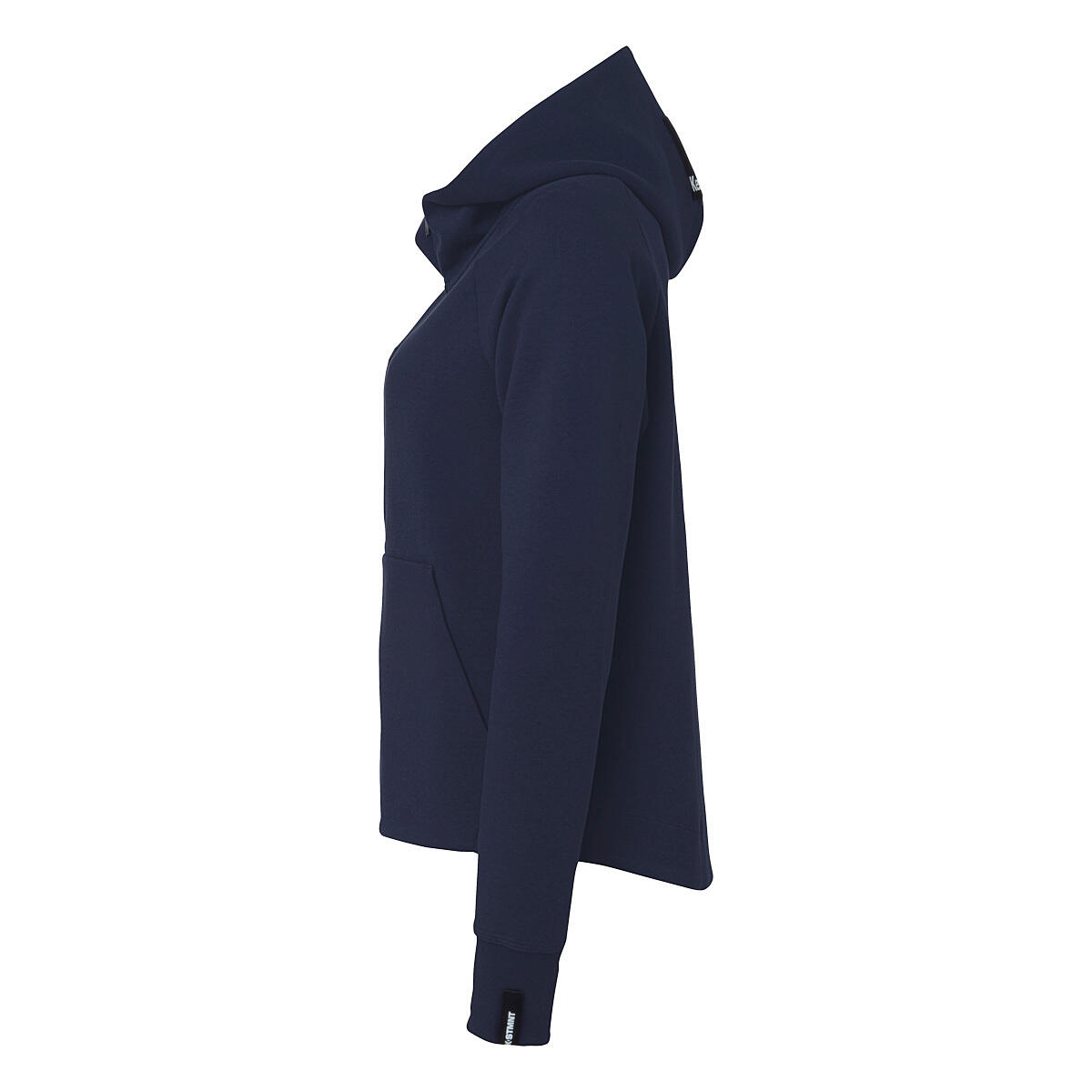 Veste à capuche STMNT Women KEMPA 4/5