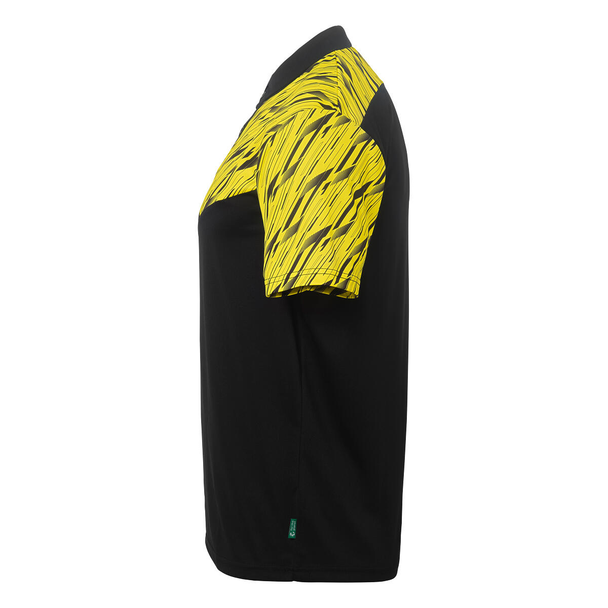 Polo Uhlsport Progressive 28 3/4