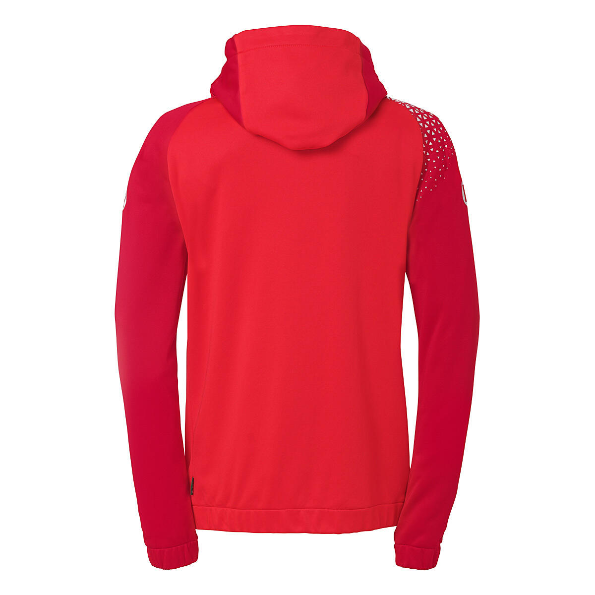 Veste à capuche Ambition 28 Women KEMPA 2/4