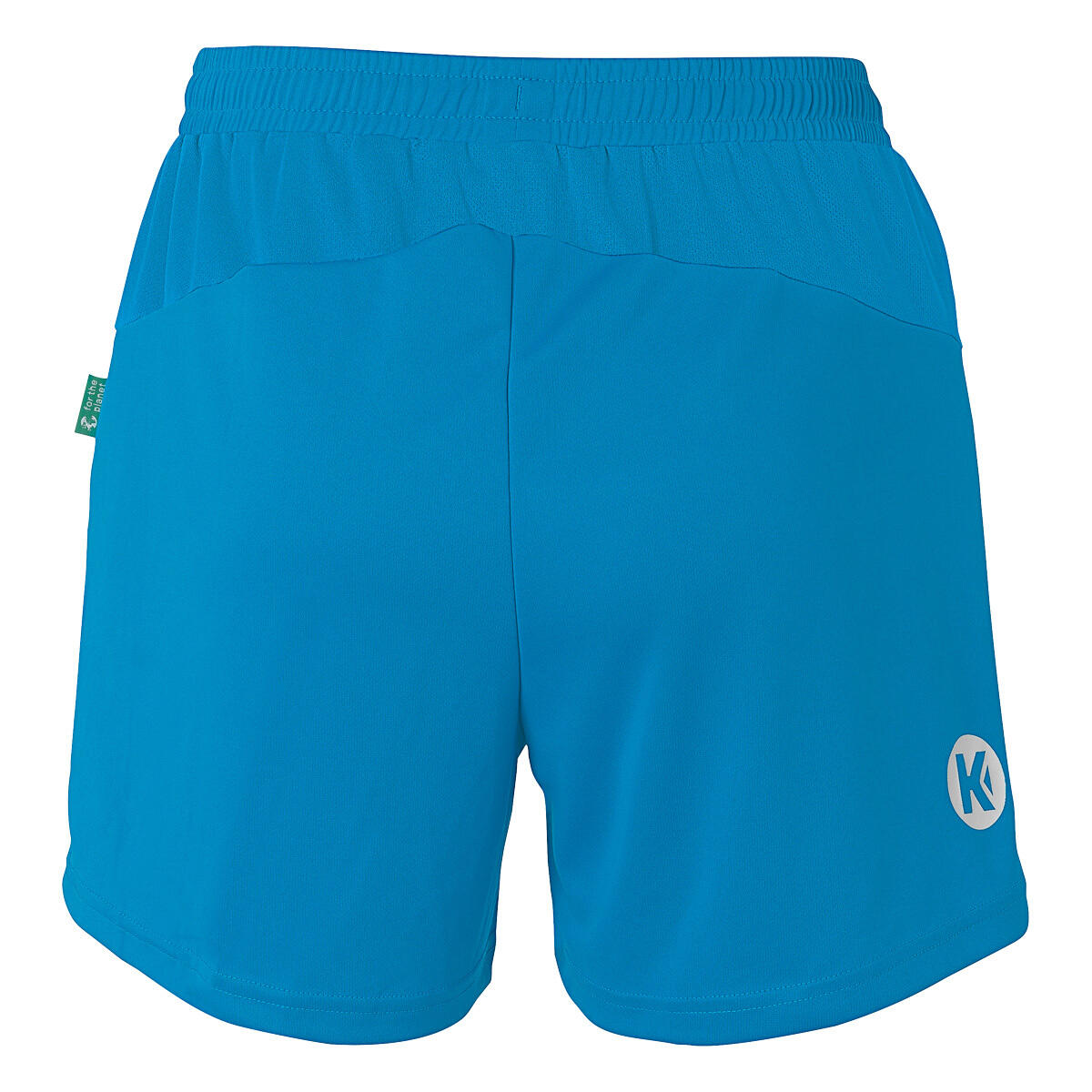 Pantalones cortos Performance Women KEMPA 2/4
