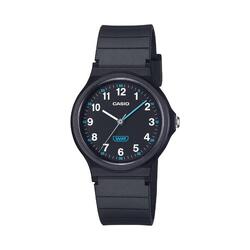 Montre Homme Casio LQ-24B-1BEF