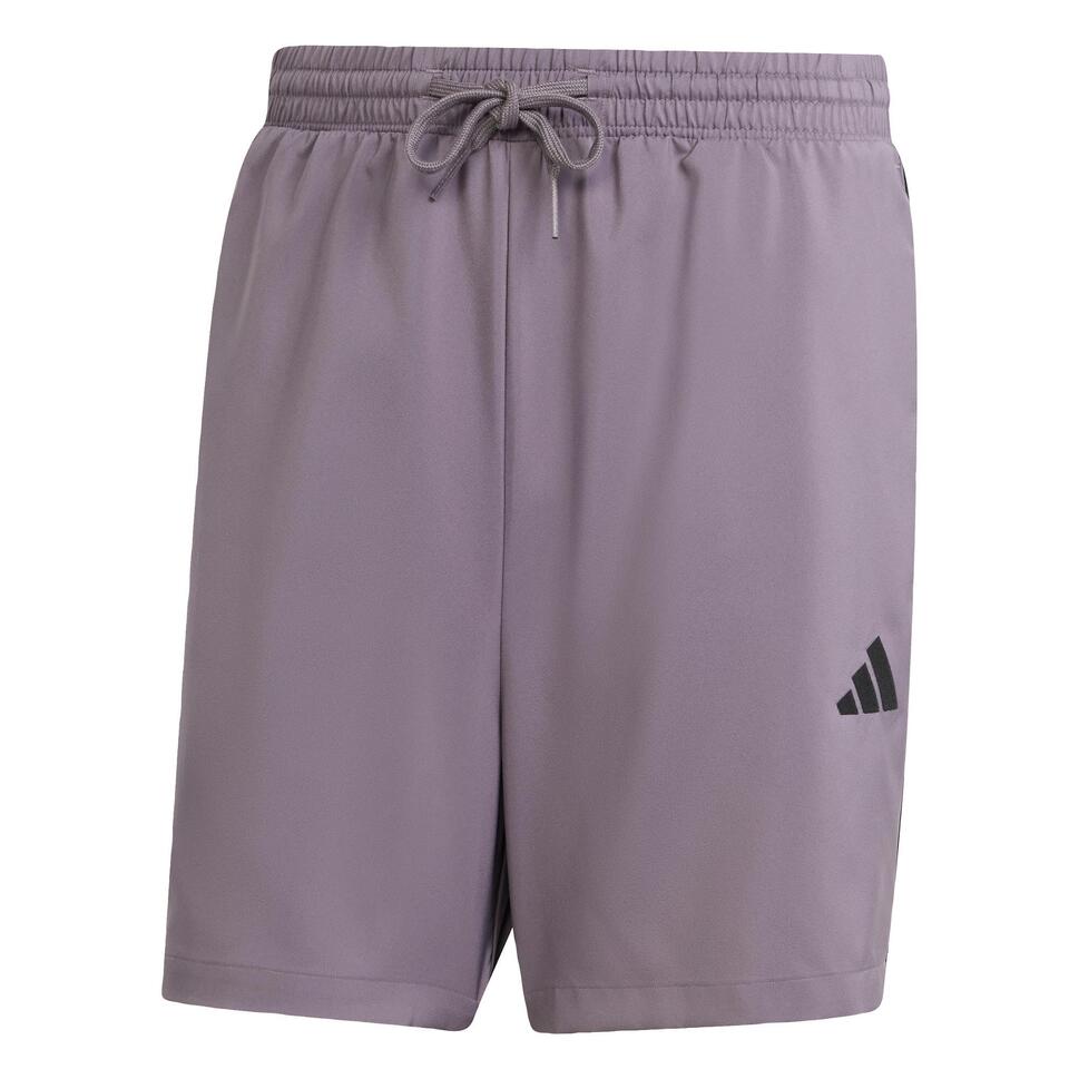 Szorty Essentials 3-Stripes Chelsea