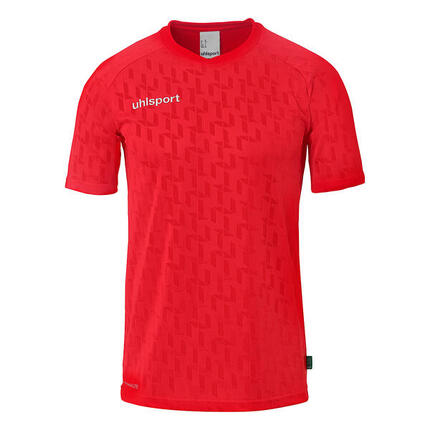 T-shirt d'entraînement Division 28 UHLSPORT