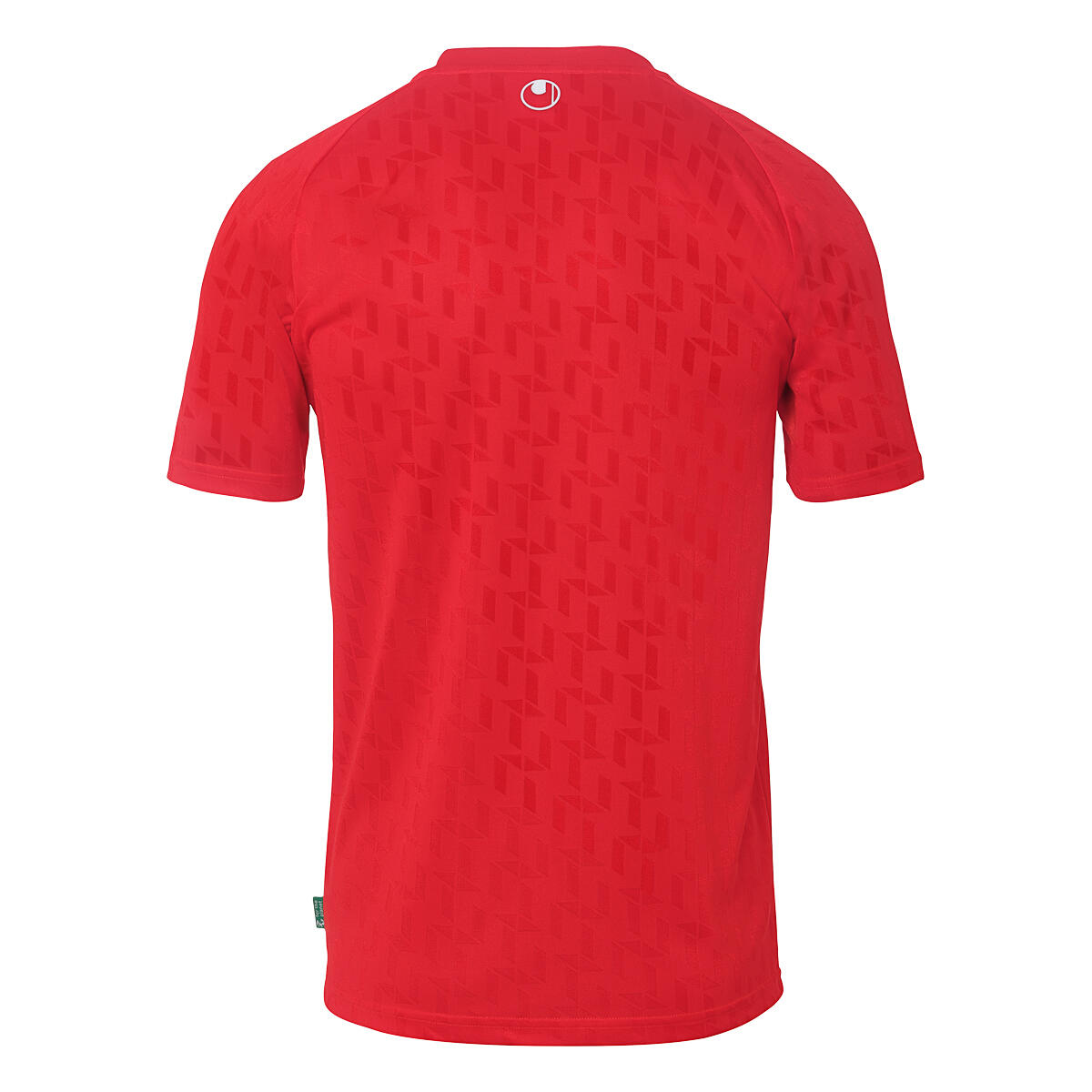 T-shirt d'entraînement Division 28 UHLSPORT 2/4