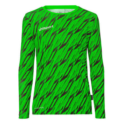 Vêtements de gardien de but Progressive UHLSPORT
