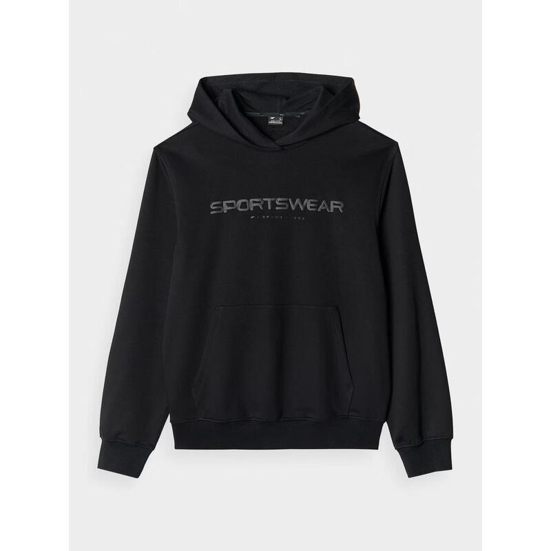 f8416bb0-23a2-4263-96d6-ba5b20449b96_c4