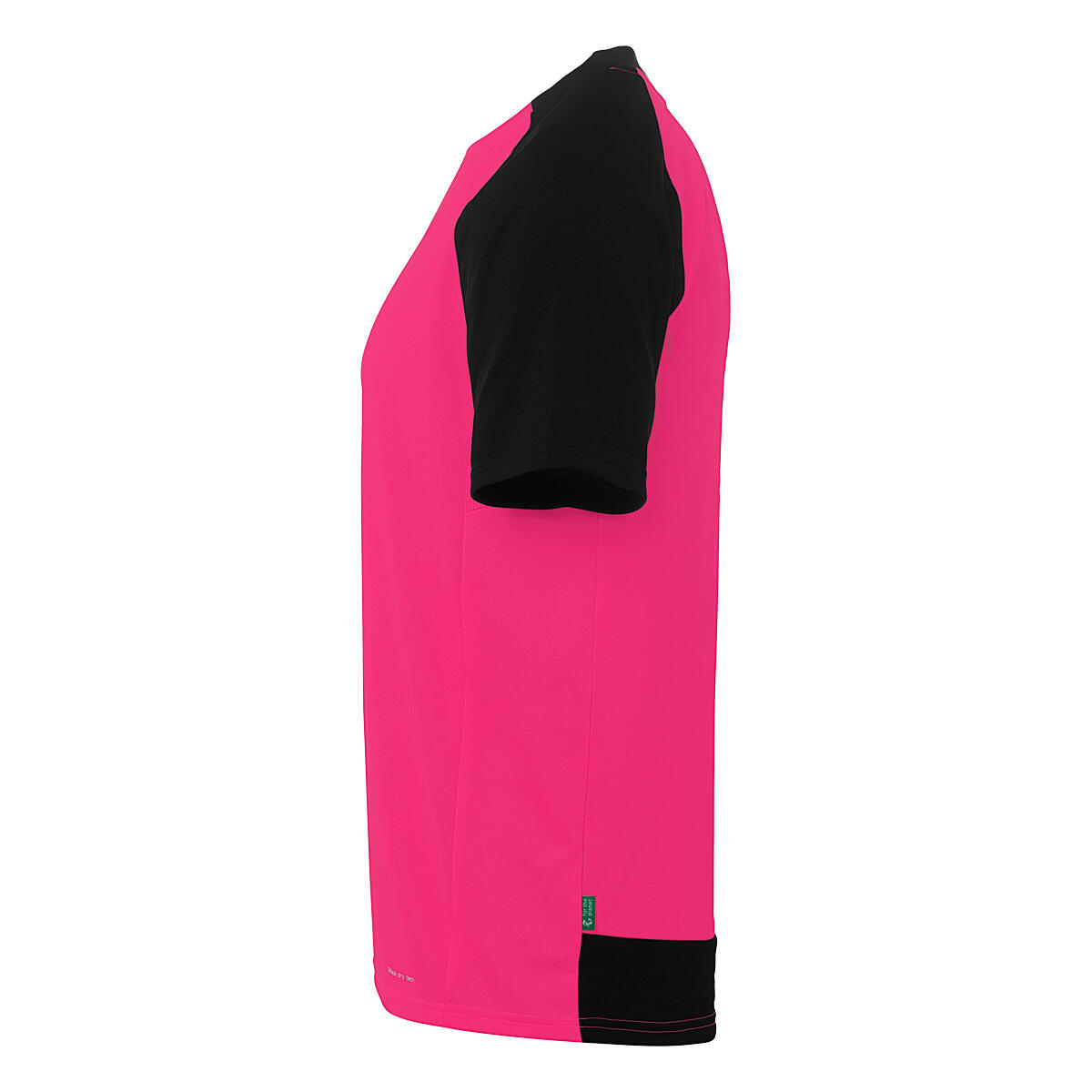 Maglia Kempa Ambition 28 3/4