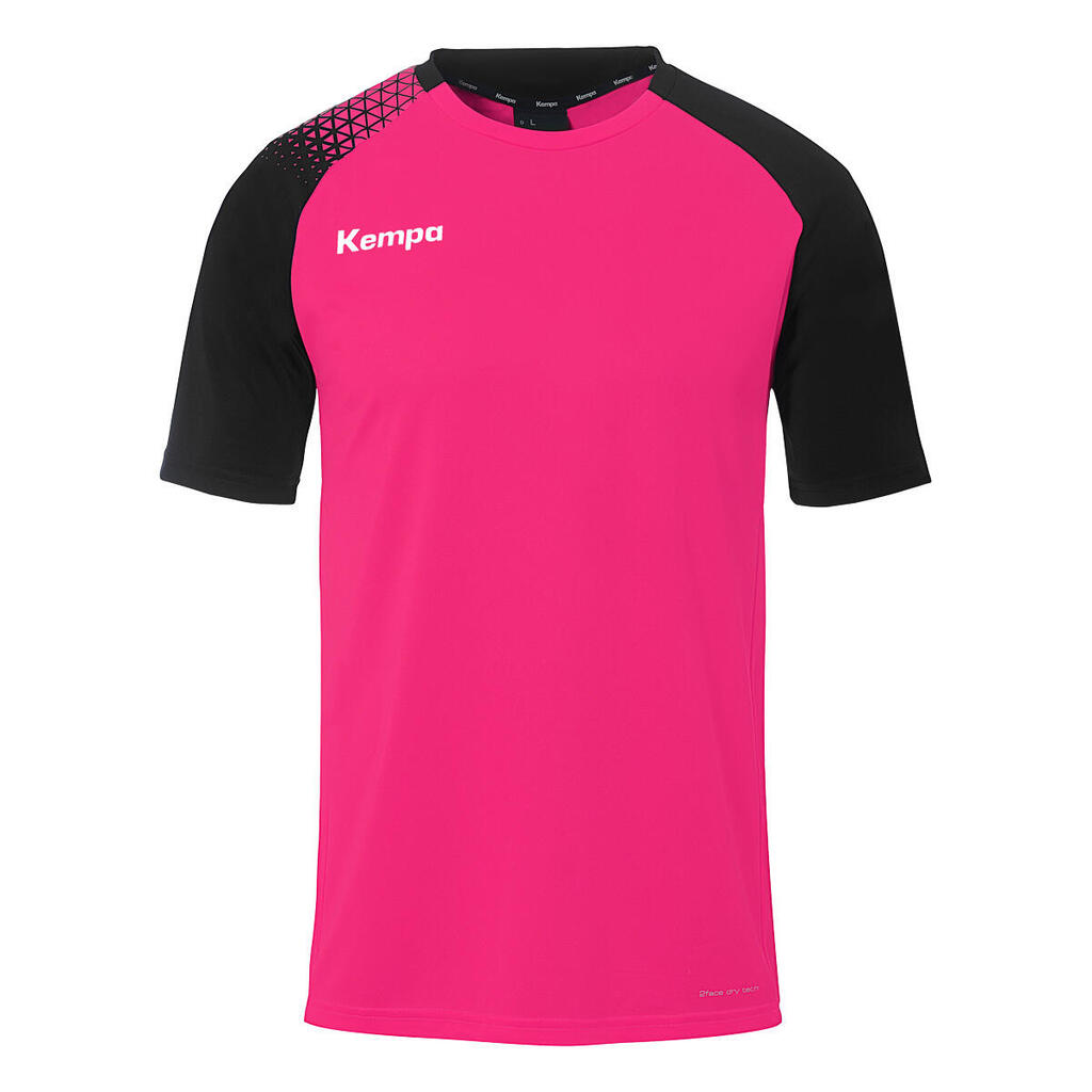 Children's jersey Kempa Ambition 28