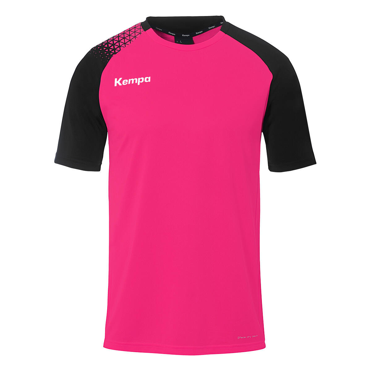KEMPA Children's jersey Kempa Ambition 28