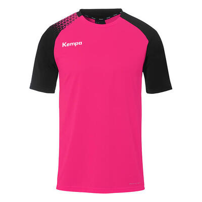 Shirt ambition 28 kempa