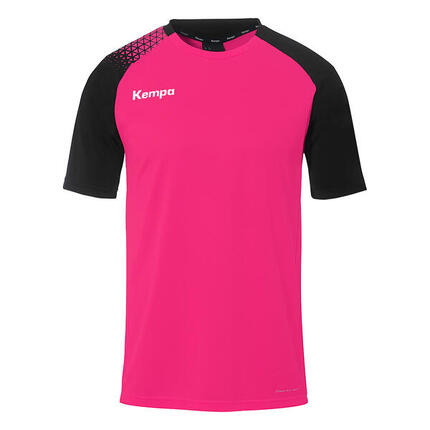 Shirt Ambition 28 KEMPA