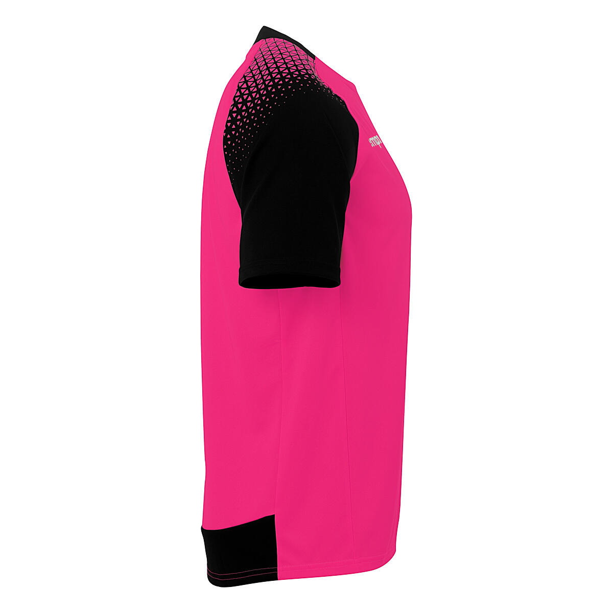 Maglia Kempa Ambition 28 4/4