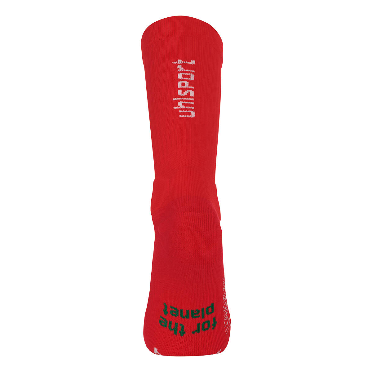 Sokken/Steun Tube It UHLSPORT 2/2