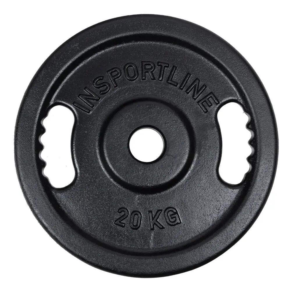 INSPORTLINE picture