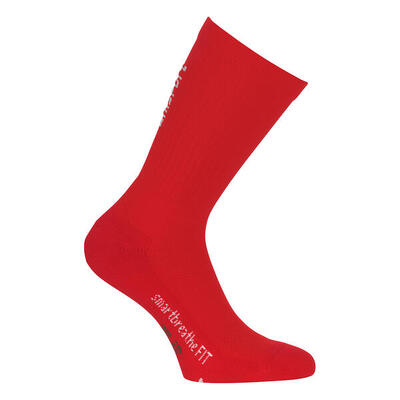 Socken Tube It UHLSPORT