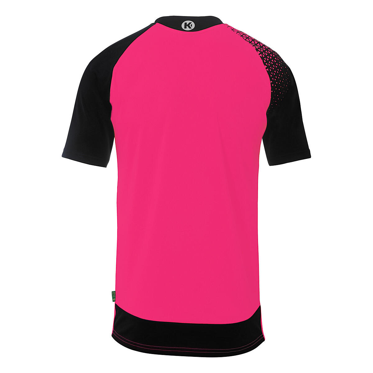 Maglia Kempa Ambition 28 2/4