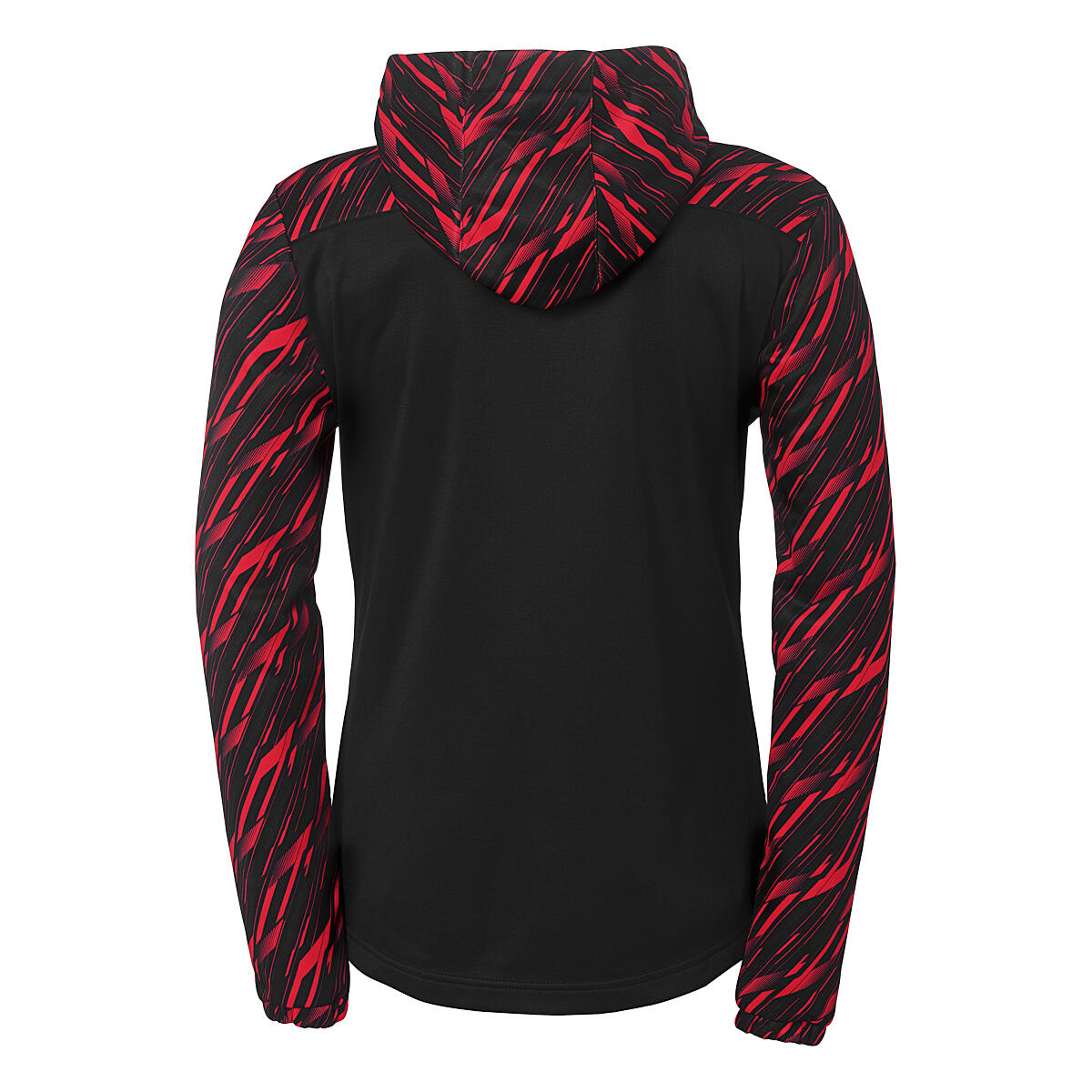 veste d'entraînement Progressive 28 Multi Women UHLSPORT 2/4