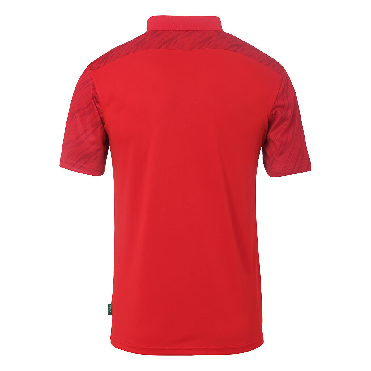 Polo Uhlsport Progressive 28 2/4