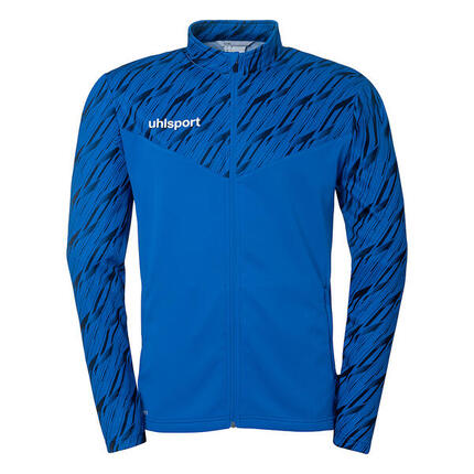 veste d'entraînement Progressive 28 Poly UHLSPORT