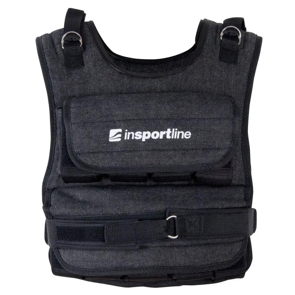 INSPORTLINE picture
