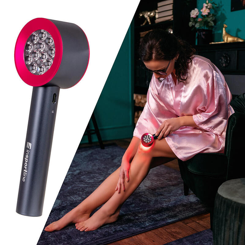 33d6e7e9-b3c3-422b-ba10-9d4ae09733ee_novar