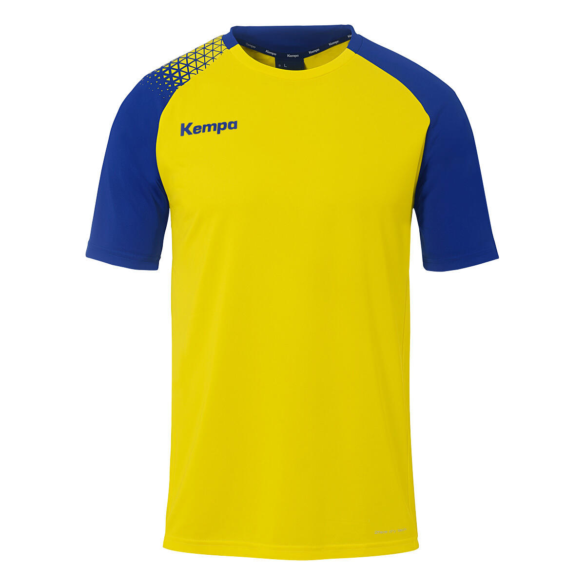 KEMPA Maglia Kempa Ambition 28