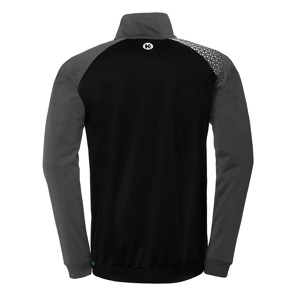 Giacca sportiva Kempa Ambition 28 2/4