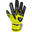 REUSCH Torwarthandschuhe Attrakt Freegel Silver Junior