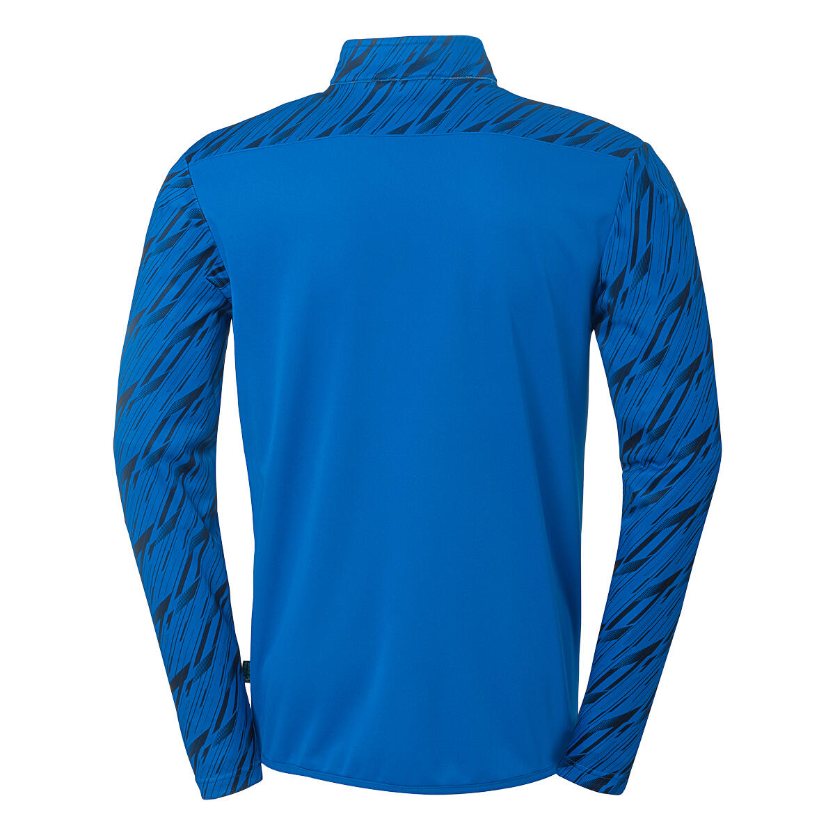 Giacca sportiva Uhlsport Progressive 28 Poly 2/4