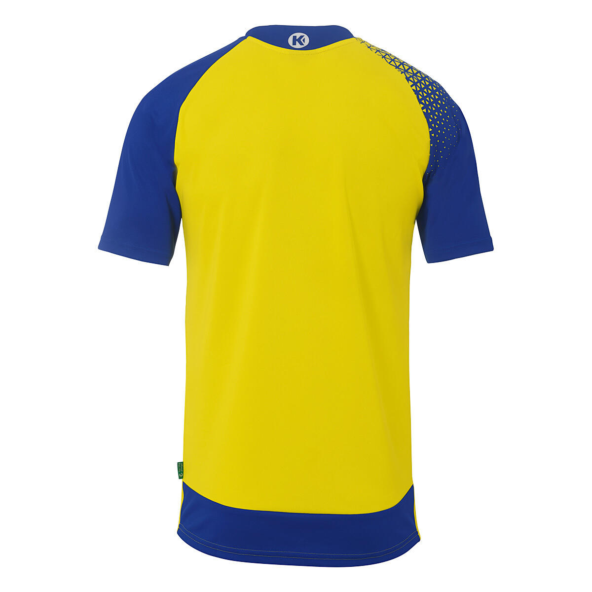 Shirt Ambition 28 KEMPA 2/4